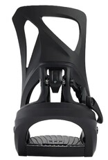 BURTON Burton Step On Re:Flex Snowboard Bindings Women's 2026