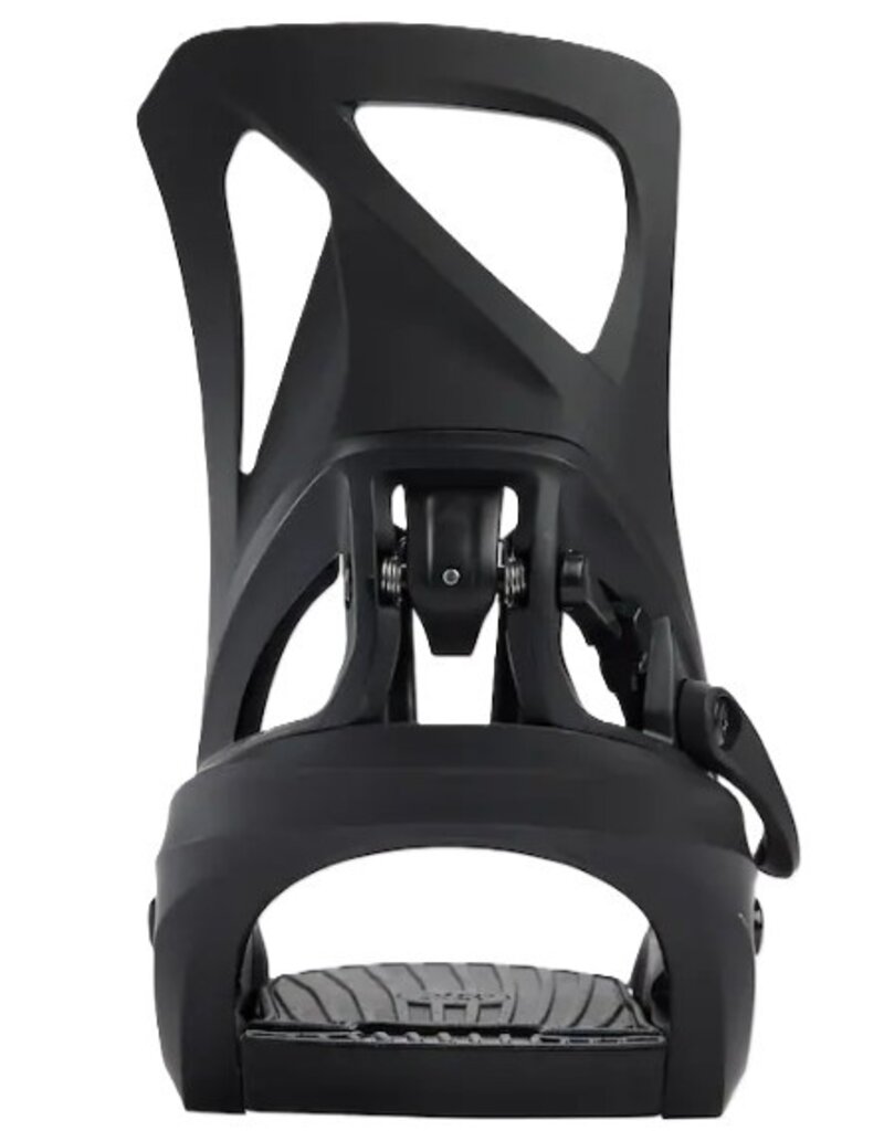 BURTON Burton Step On Re:Flex Snowboard Bindings Women's 2026