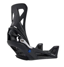 BURTON 2026 BURTON STEP ON X RE:FLEX SNOWBOARD BINDINGS