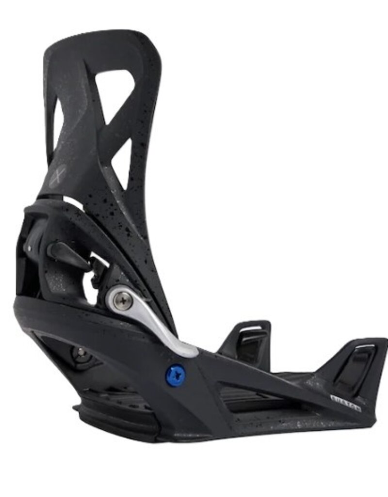 BURTON Burton Step On X Re:Flex Snowboard Bindings 2026
