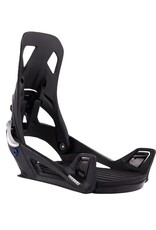 BURTON 2026 BURTON STEP ON X RE:FLEX SNOWBOARD BINDINGS