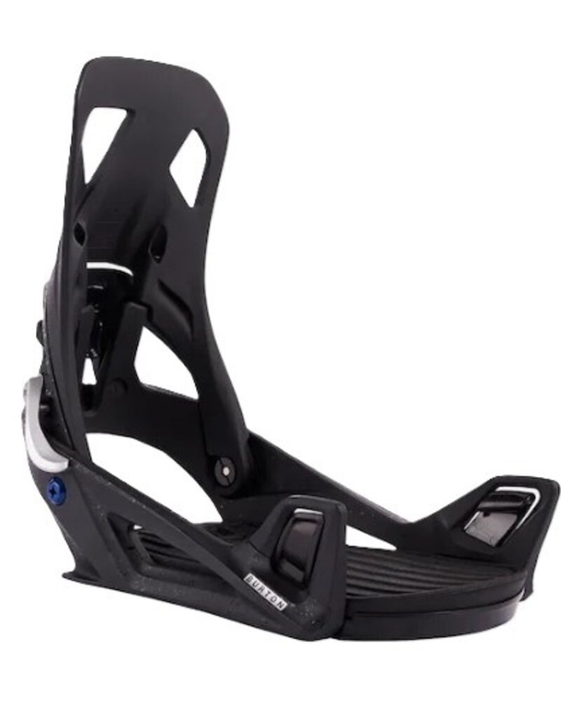 BURTON 2026 BURTON STEP ON X RE:FLEX SNOWBOARD BINDINGS