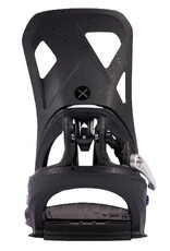 BURTON 2026 BURTON STEP ON X RE:FLEX SNOWBOARD BINDINGS