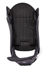 BURTON 2026 BURTON STEP ON X RE:FLEX SNOWBOARD BINDINGS