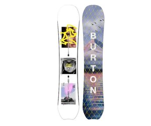burton-burton-storyboard-