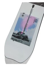BURTON 2025 BURTON WOMEN'S STORYBOARD SNOWBOARD