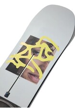 BURTON 2025 BURTON WOMEN'S STORYBOARD SNOWBOARD