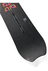 BURTON 2025 BURTON DEEP THINKER SNOWBOARD