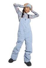 BURTON 2025 BURTON KIDS' SKYLAR 2L SNOW BIB