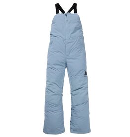 BURTON Burton Skylar 2L Snow Bib Kids'
