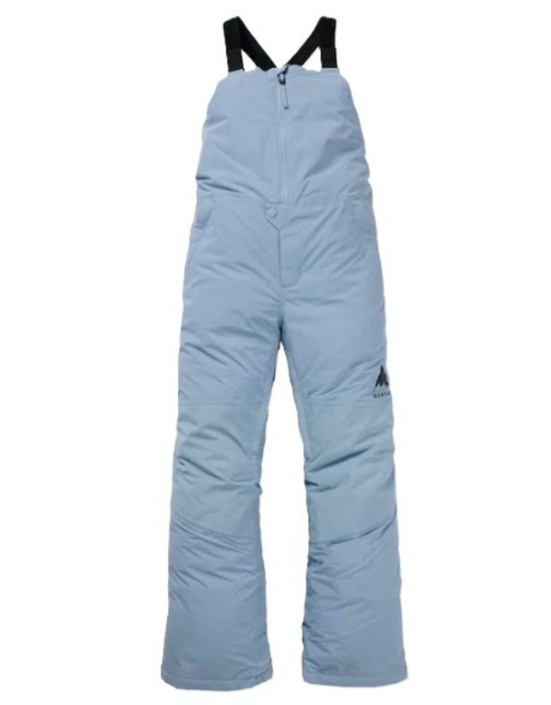BURTON 2025 BURTON KIDS' SKYLAR 2L SNOW BIB