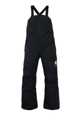 BURTON 2025 BURTON KIDS' SKYLAR 2L SNOW BIB
