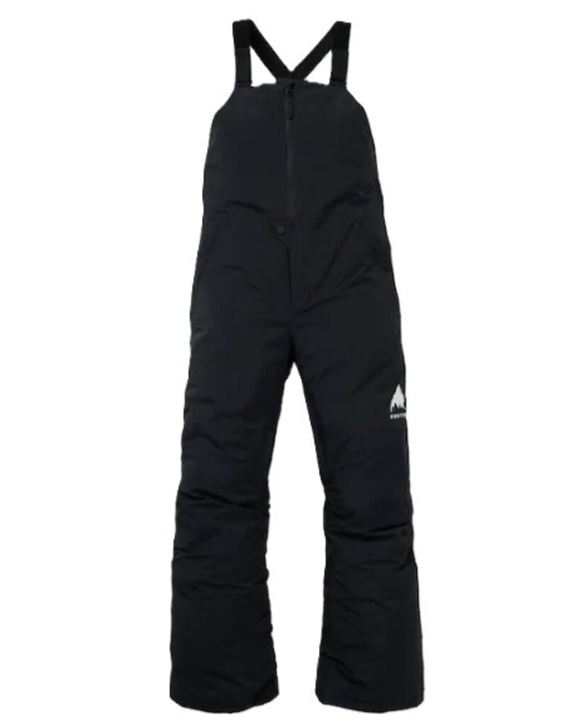 BURTON 2025 BURTON KIDS' SKYLAR 2L SNOW BIB