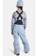 BURTON Burton Skylar 2L Snow Bib Kids'