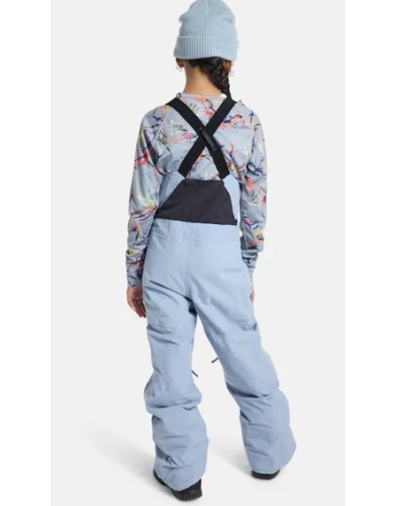 BURTON Burton Skylar 2L Snow Bib Kids'