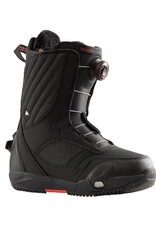 BURTON Burton Limelight Step On Snowboard Boots Women's 2025