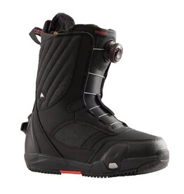 BURTON 2025 BURTON WOMEN'S LIMELIGHT STEP ON SNOWBOARD BOOTS
