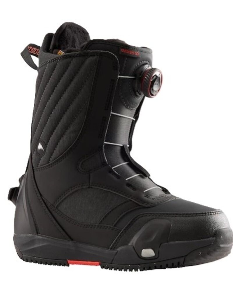 BURTON Burton Limelight Step On Snowboard Boots Women's 2025