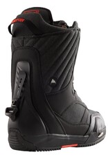 BURTON Burton Limelight Step On Snowboard Boots Women's 2025