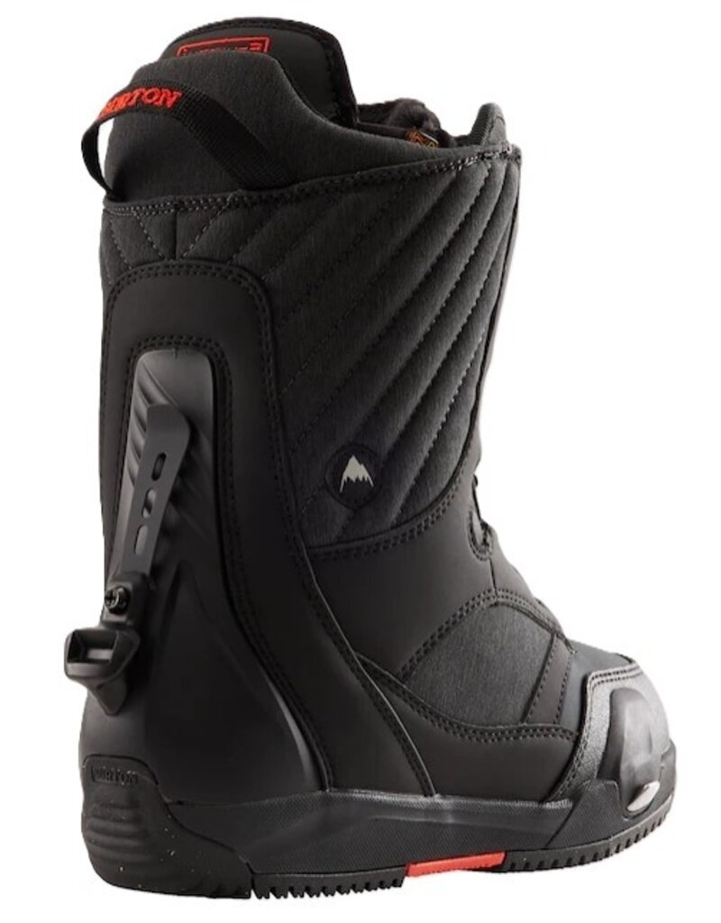 BURTON Burton Limelight Step On Snowboard Boots Women's 2025