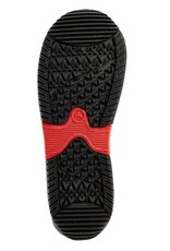 BURTON Burton Limelight Step On Snowboard Boots Women's 2025