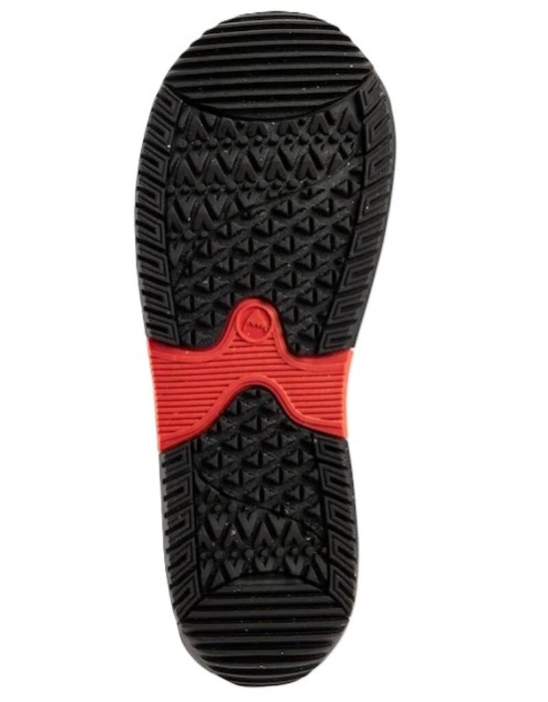 BURTON Burton Limelight Step On Snowboard Boots Women's 2025