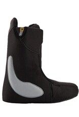 BURTON Burton Limelight Step On Snowboard Boots Women's 2025
