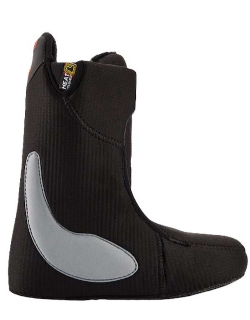 BURTON Burton Limelight Step On Snowboard Boots Women's 2025