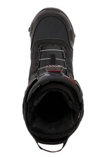 BURTON Burton Limelight Step On Snowboard Boots Women's 2025