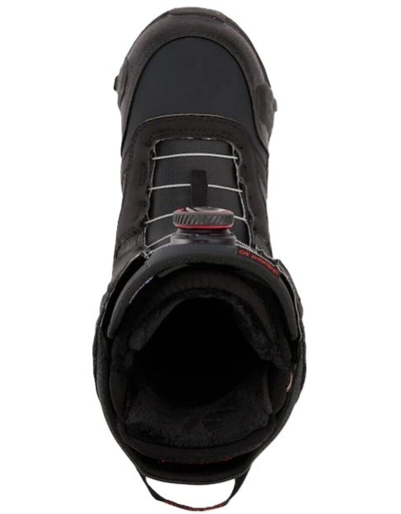 BURTON Burton Limelight Step On Snowboard Boots Women's 2025