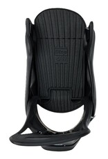 BURTON 2026 BURTON KIDS' STEP ON FE:FLEX SMALLS SNOWBOARD BINDINGS