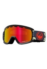 DRAGON Dragon Kids' Lil D Snow Goggles