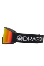 DRAGON Dragon DXT OTG Snow Goggles Kids'