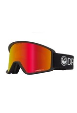 DRAGON Dragon DXT OTG Snow Goggles Kids'