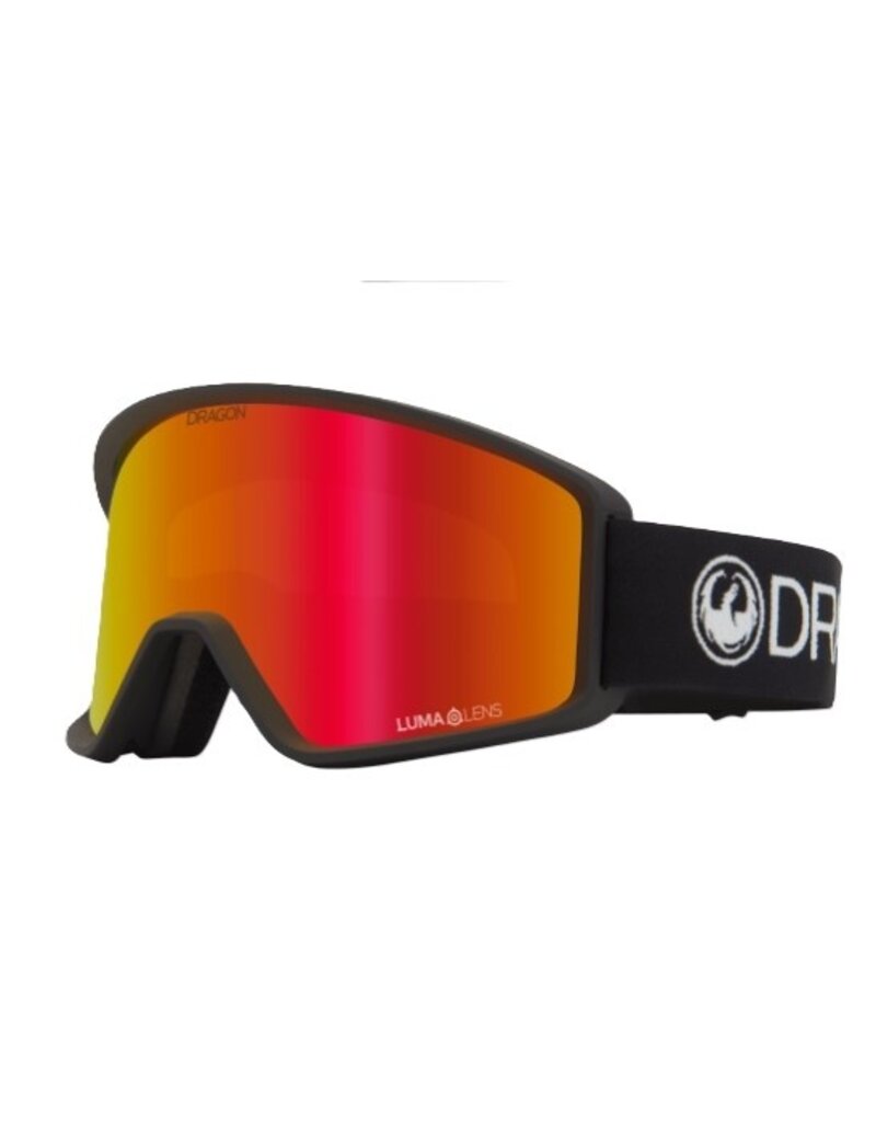 DRAGON Dragon DXT OTG Snow Goggles Kids'