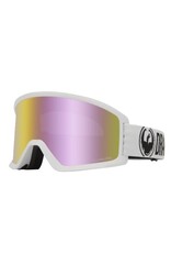 DRAGON Dragon DX3 OTG Snow Goggles