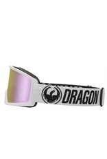 DRAGON 2025 DRAGON DX3 OTG SNOW GOGGLES