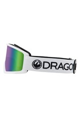 DRAGON 2025 DRAGON DX3 OTG SNOW GOGGLES