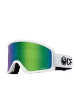DRAGON 2025 DRAGON DX3 OTG SNOW GOGGLES