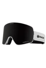 DRAGON 2025 DRAGON NFX2 SNOW GOGGLES