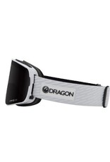 DRAGON 2025 DRAGON NFX2 SNOW GOGGLES