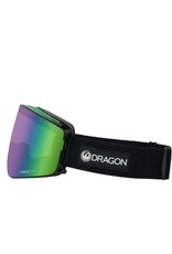 DRAGON 2025 DRAGON PXV2 SNOW GOGGLES