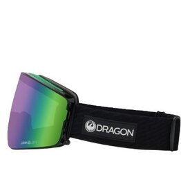 DRAGON 2025 DRAGON PXV2 SNOW GOGGLES