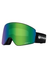 DRAGON 2025 DRAGON PXV2 SNOW GOGGLES