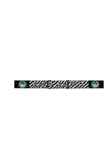 DRAGON Dragon DXT OTG Snow Goggles Kids'