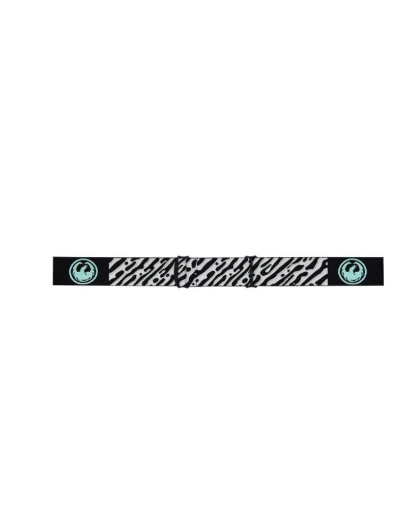 DRAGON Dragon DXT OTG Snow Goggles Kids'