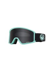 DRAGON Dragon DXT OTG Snow Goggles Kids'