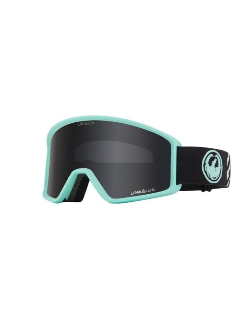DRAGON Dragon DXT OTG Snow Goggles Kids'