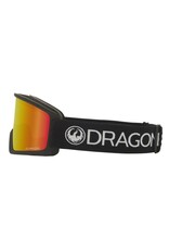 DRAGON 2025 DRAGON DX3 OTG SNOW GOGGLES