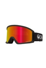 DRAGON 2025 DRAGON DX3 OTG SNOW GOGGLES